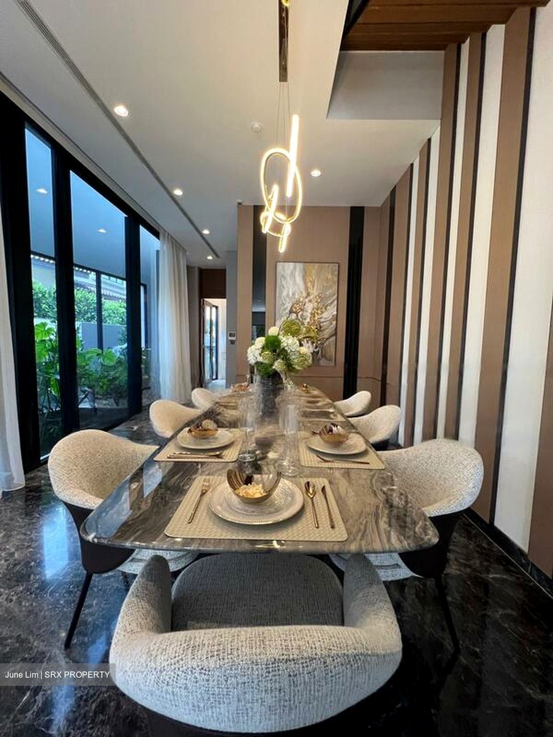 Whitley Road (D11), Terrace #452702791